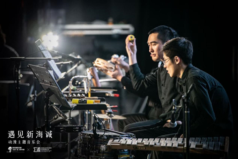 2021帝玖南宁音乐会曲目单、门票、时间、地点