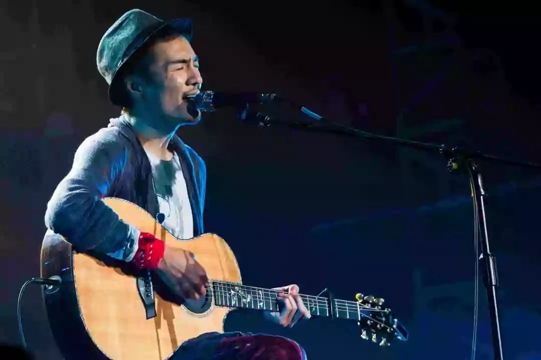 2023青岛凤凰音乐节（时间地点、嘉宾阵容、门票价格）一览