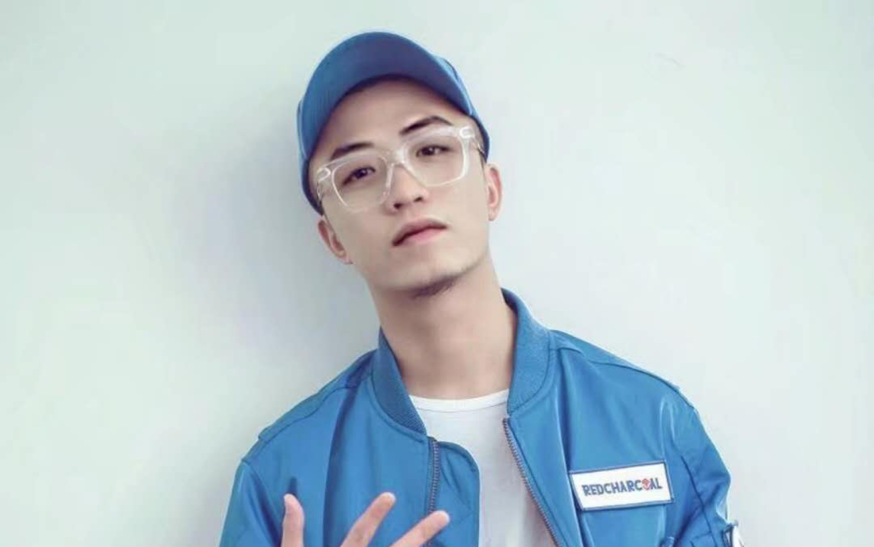 202南京欢乐谷蓝鲸音乐节时间地点、阵容介绍、购票链接