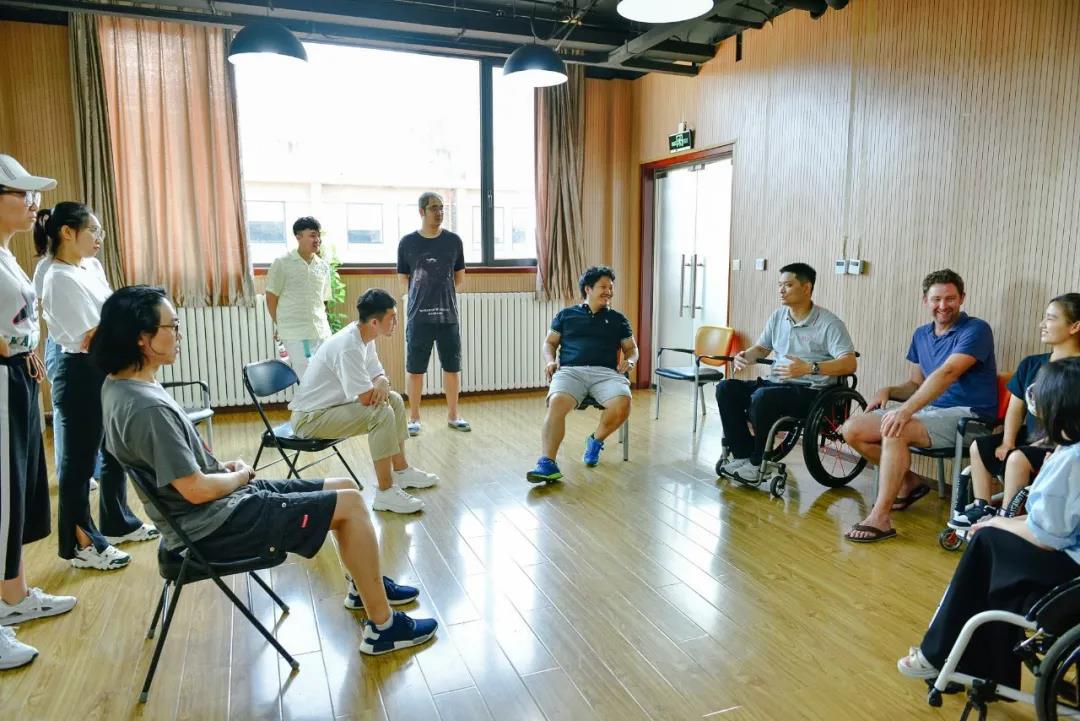2021喜剧《笑比哭好》北京站门票价格、剧目详情