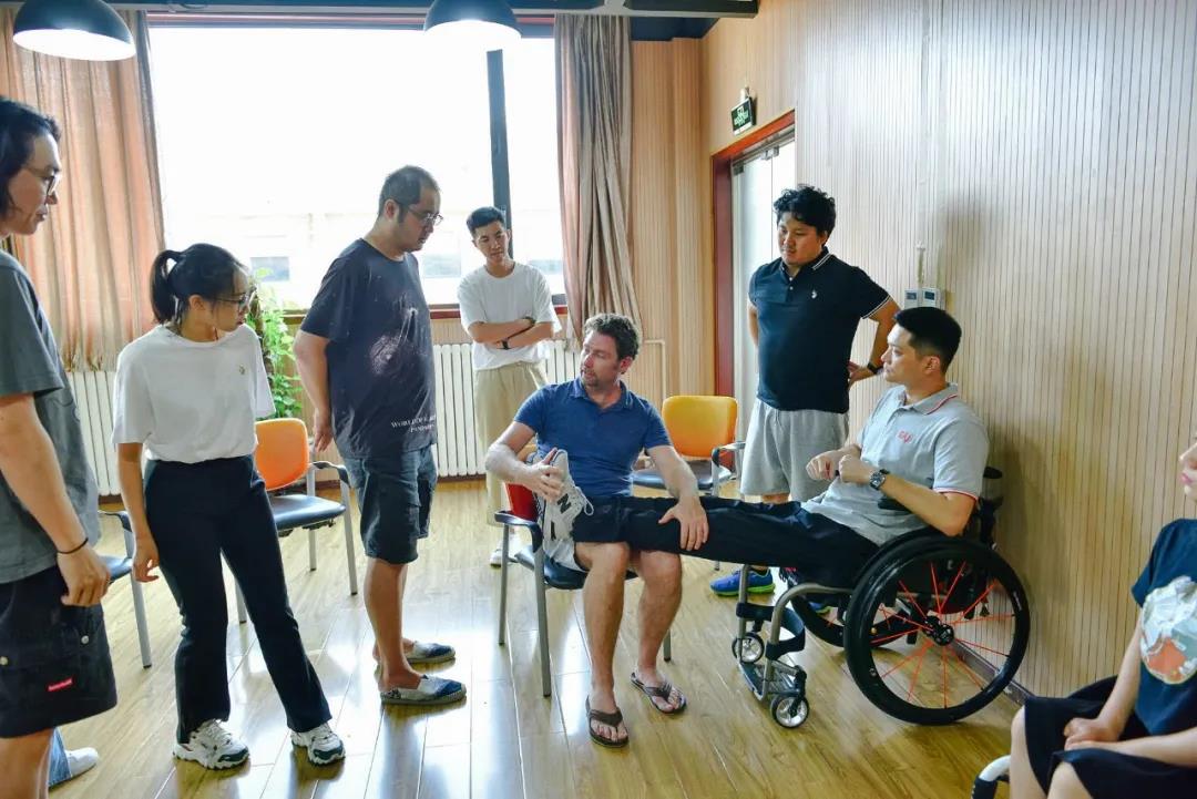 2021喜剧《笑比哭好》北京站门票价格、剧目详情