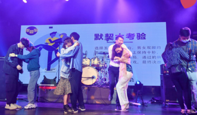 2021一生中最爱成都七夕演唱会门票多少钱？