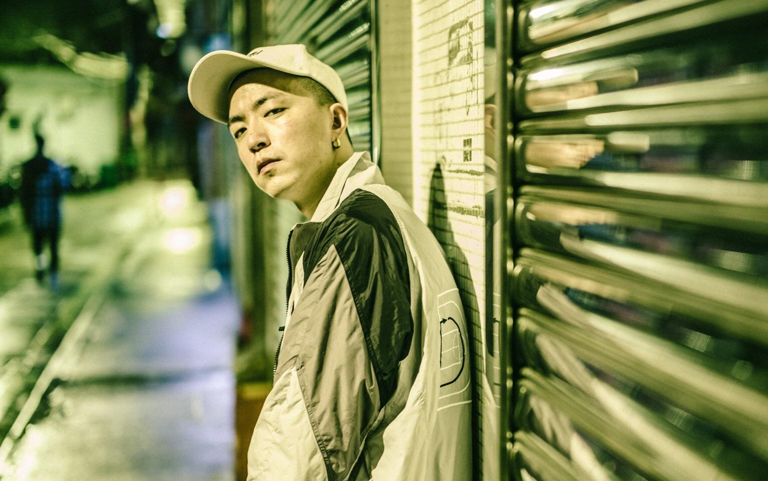 2023慈溪氧气森林音乐节阵容、门票价格、时间表