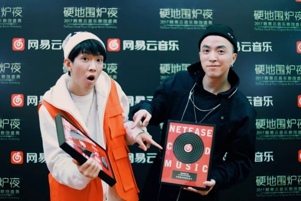 2023慈溪氧气森林音乐节阵容、门票价格、时间表