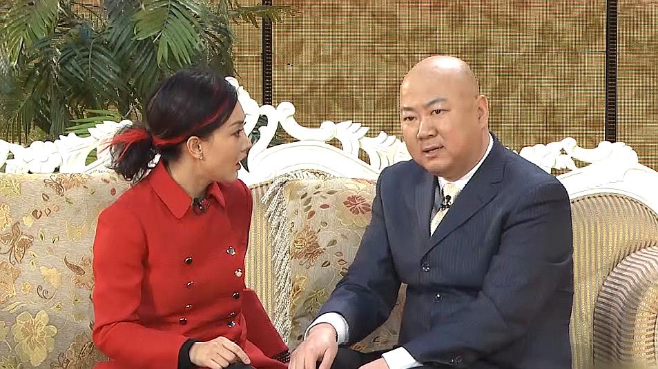 2021喜剧《难兄难弟》衡水站演出时间、场馆、门票 2021喜剧《难兄难弟》衡水站演出时间、场馆、门票