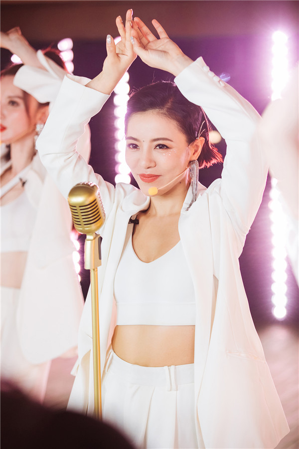 丁当长沙演唱会2021在哪里买票？门票多少钱？