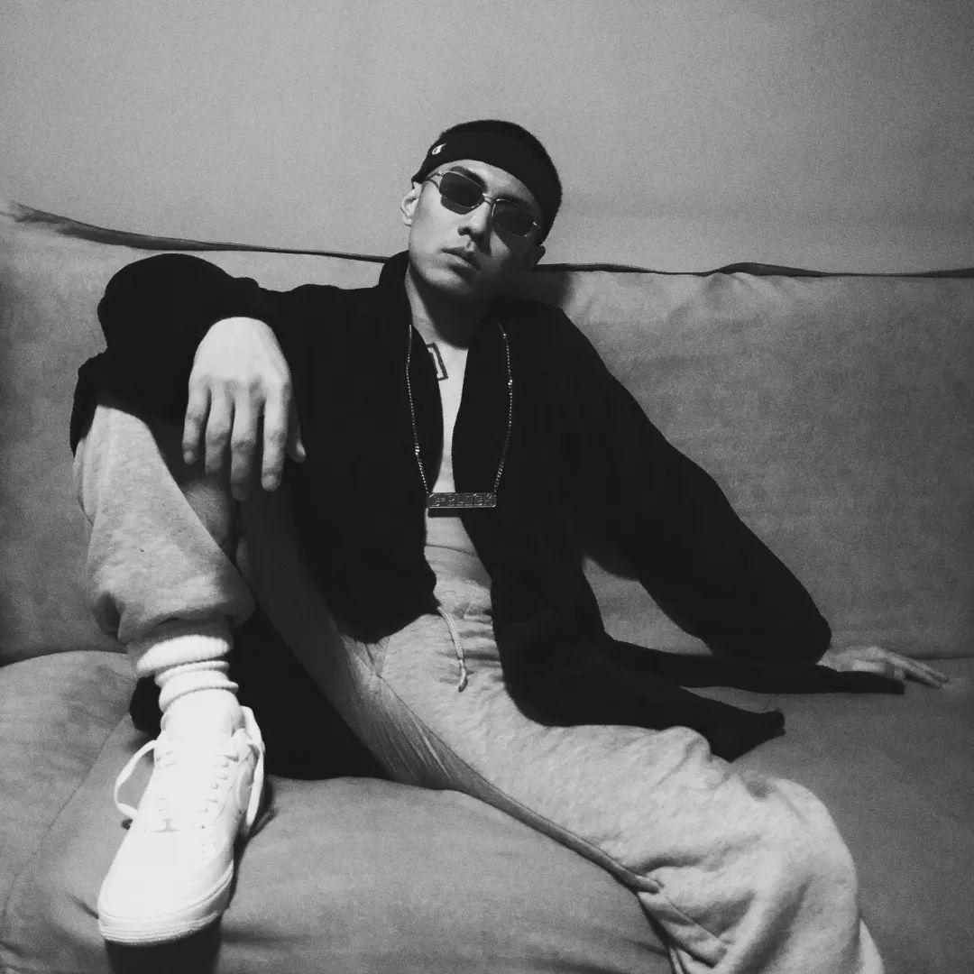 2022舟山敢潮音乐节时间表、阵容、门票链接