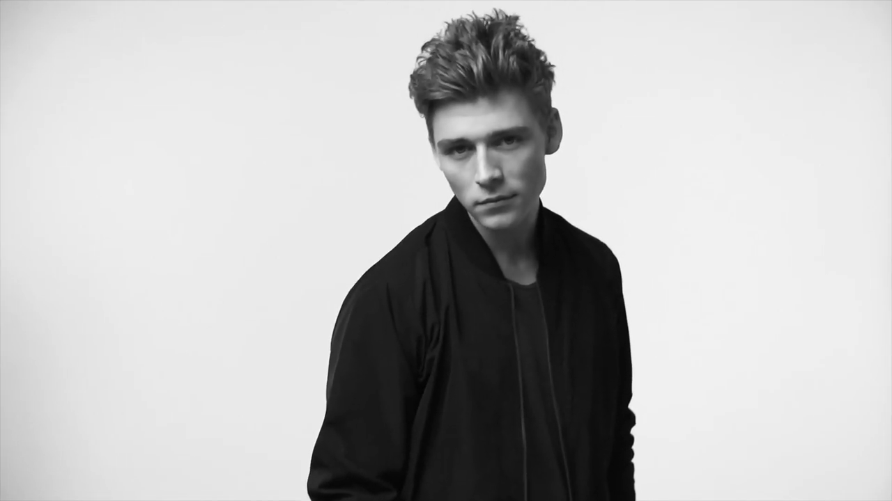 2021Christopher克里斯托弗上海演唱会在哪举办？在哪购票？