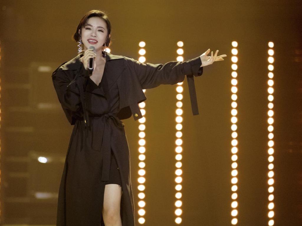 丁当长沙演唱会2021在哪里买票？门票多少钱？