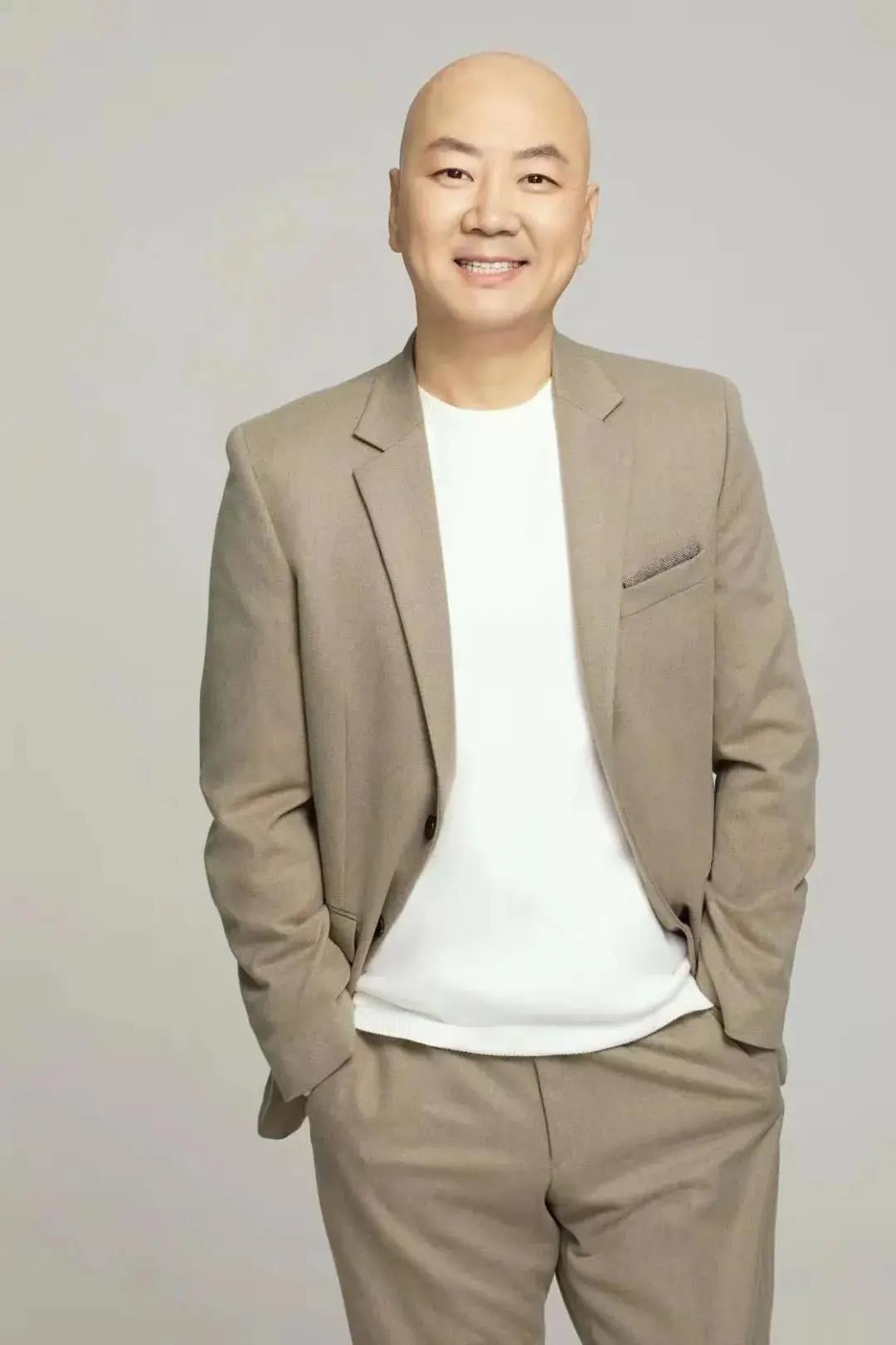 2021喜剧《难兄难弟》衡水站演出时间、场馆、门票 2021喜剧《难兄难弟》衡水站演出时间、场馆、门票