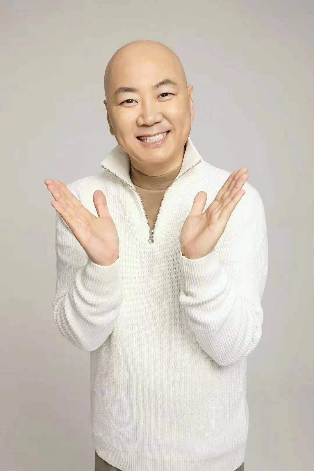 2021喜剧《难兄难弟》衡水站演出时间、场馆、门票 2021喜剧《难兄难弟》衡水站演出时间、场馆、门票