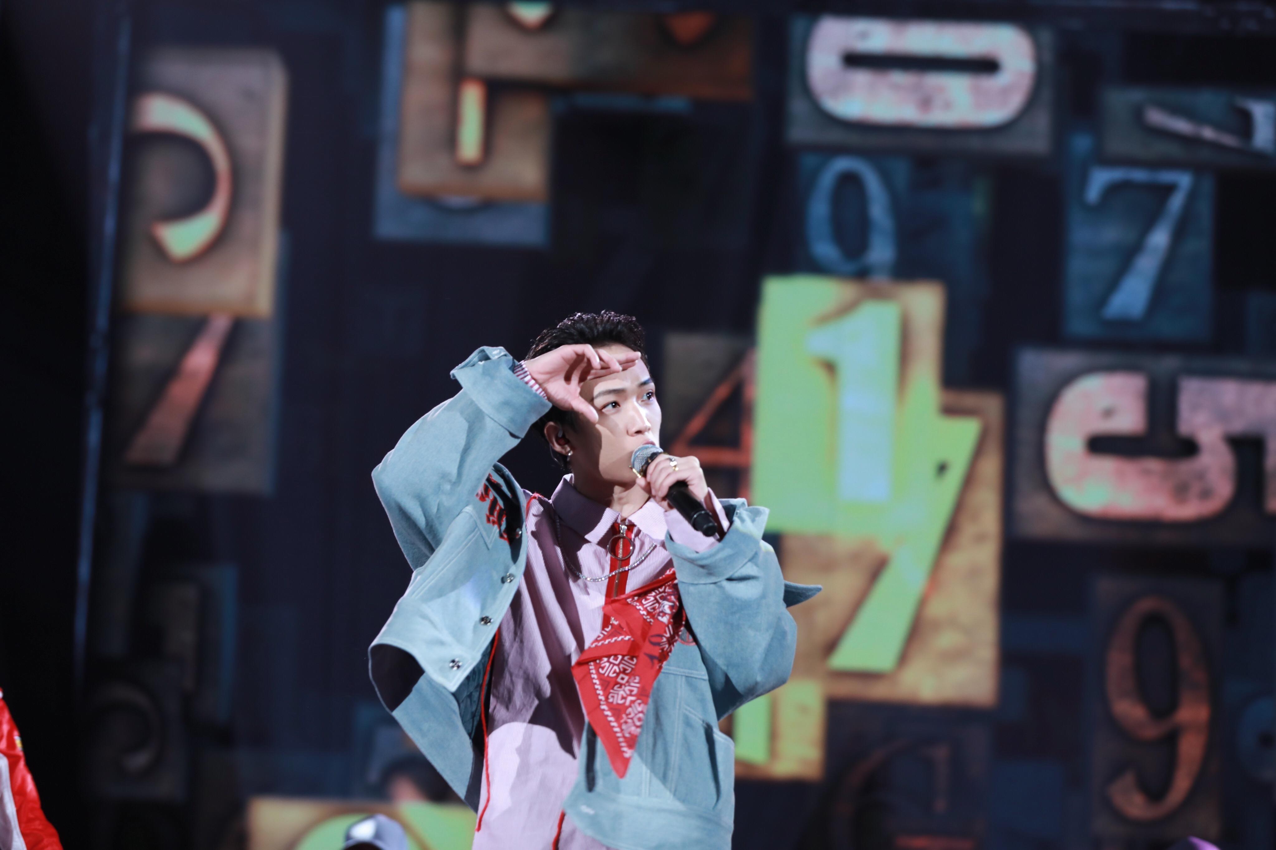2023TizzyT长沙演唱会票价多少?什么时候开始? 2023TizzyT长沙演唱会票价多少?什么时候开始?