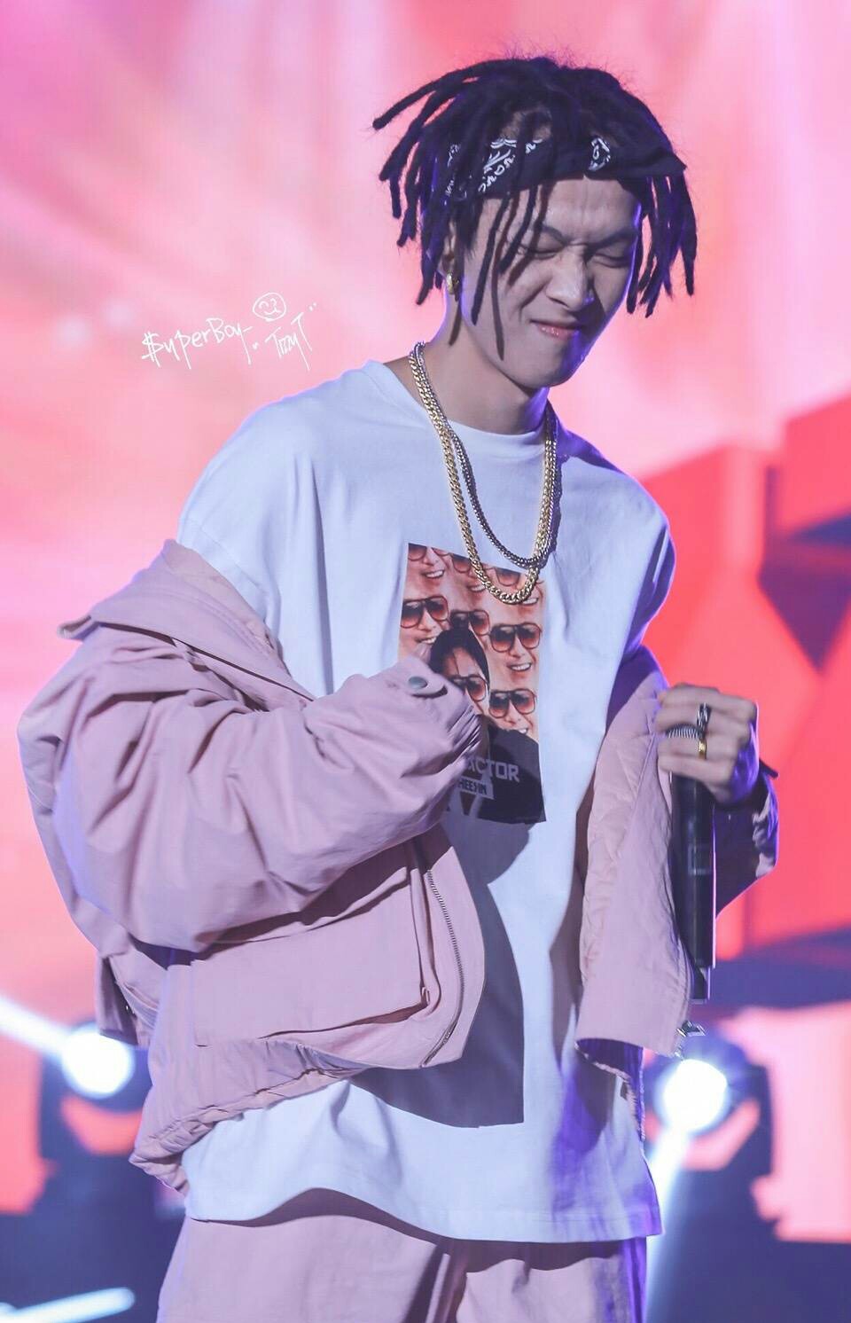 2023慈溪氧气森林音乐节阵容、门票价格、时间表