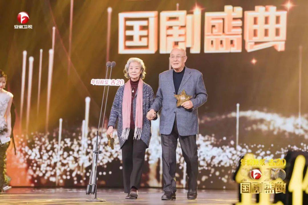 2021-2022安徽卫视跨年演唱会什么时候开始？门票多少钱？
