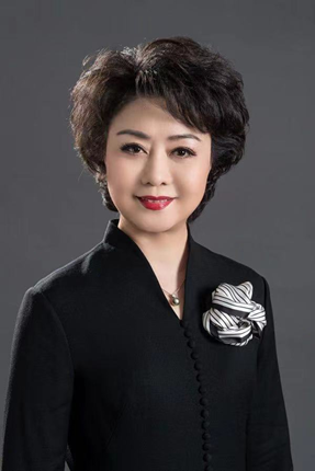 2022于魁智李胜素厦门演唱会时间/地点/订票网址