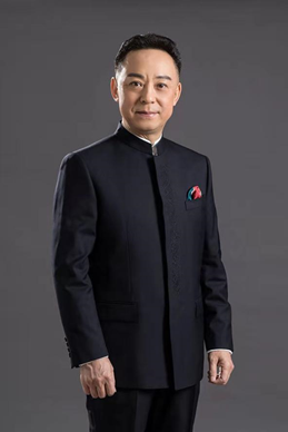 2022于魁智李胜素厦门演唱会时间/地点/订票网址