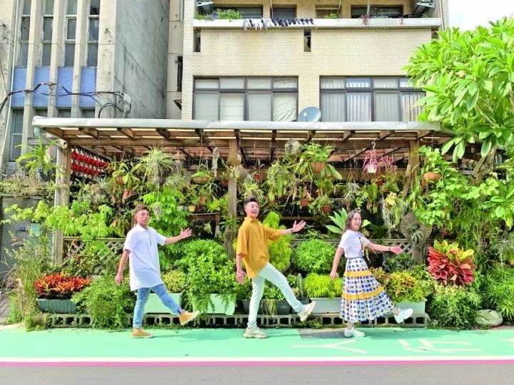 2021MFM上海巡回演唱会时间、地点、购票链接 2021MFM上海巡回演唱会时间、地点、购票链接