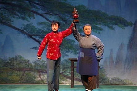 2022于魁智李胜素厦门演唱会时间/地点/订票网址