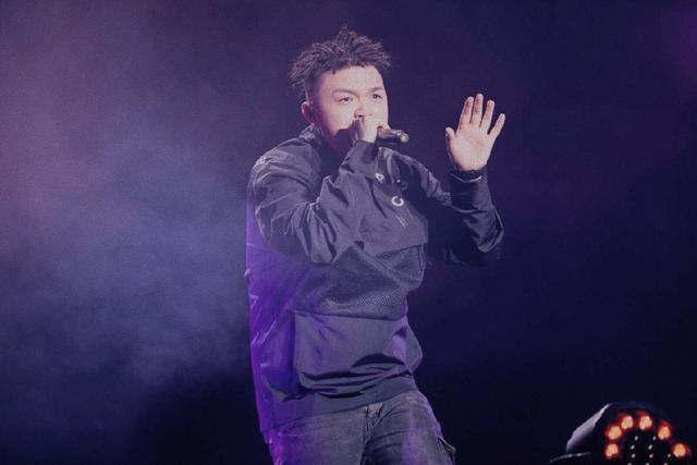 2023青岛凤凰音乐节什么时间开始？（附阵容、门票详情）