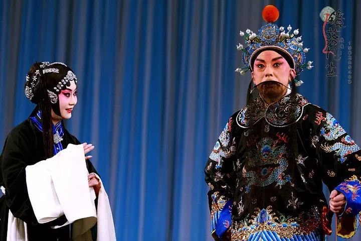 2022于魁智李胜素厦门演唱会时间、门票及演出详情
