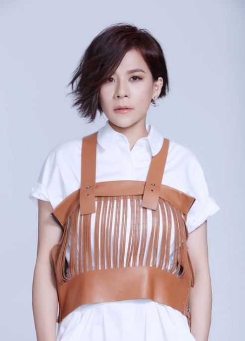 2021江美琪上海演唱会什么时间开始？门票多少钱？