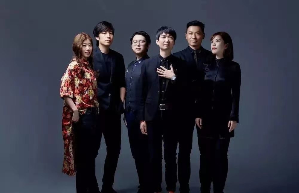 2022鹿先森乐队佛山演唱会在哪儿举办?票价多少? 2022鹿先森乐队佛山演唱会在哪儿举办?票价多少?