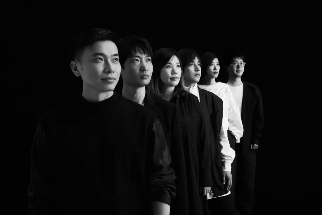 2022鹿先森乐队佛山演唱会时间表、门票、演出详情 2022鹿先森乐队佛山演唱会时间表、门票、演出详情