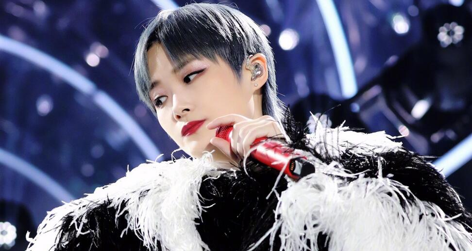 2023青岛凤凰音乐节演出详情（时间、阵容、门票购票）