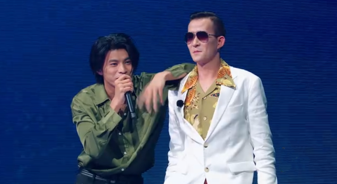 2022南昌缤果音乐节阵容一览/购票链接