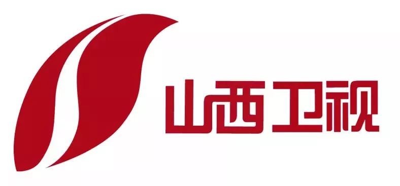 2021-2022山西卫视跨年演唱会演出时间/门票价格/订票入口 2021-2022山西卫视跨年演唱会演出时间/门票价格/订票入口