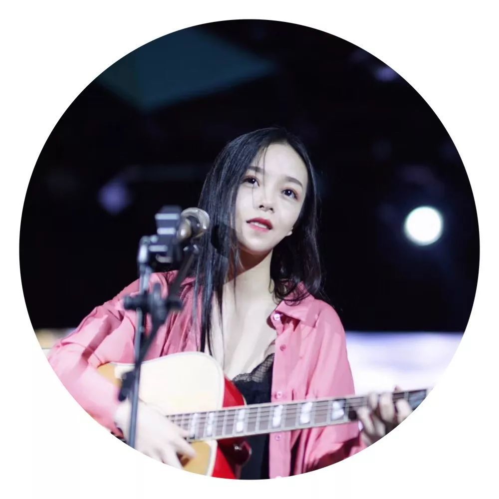 2021刘莉旻广州演唱会时间地点及门票价格 2021刘莉旻广州演唱会时间地点及门票价格