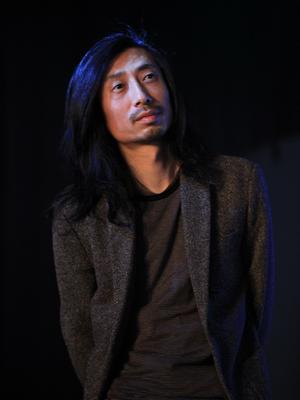 2022吕梁文水稻田音乐节(嘉宾阵容、门票详情)信息一览 2022吕梁文水稻田音乐节(嘉宾阵容、门票详情)信息一览
