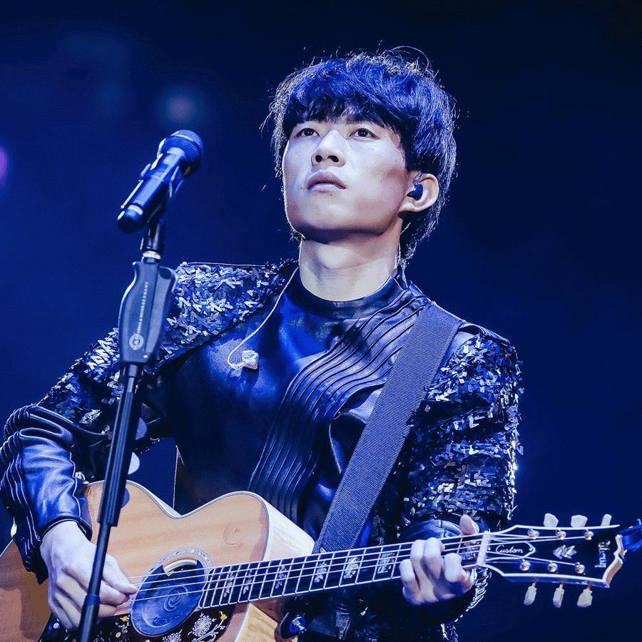 2022南昌缤果音乐节阵容有谁?门票价格多少? 2022南昌缤果音乐节阵容有谁?门票价格多少?