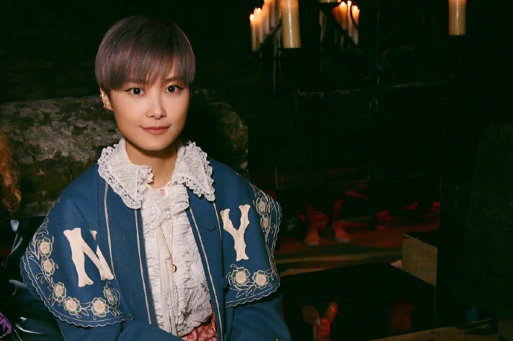 2023青岛凤凰音乐节演出详情（时间、阵容、门票购票）