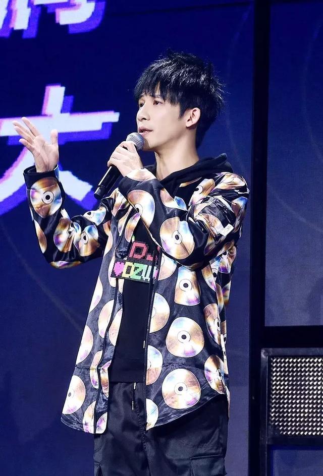 2022天津麦田音乐节时间地点及门票价格