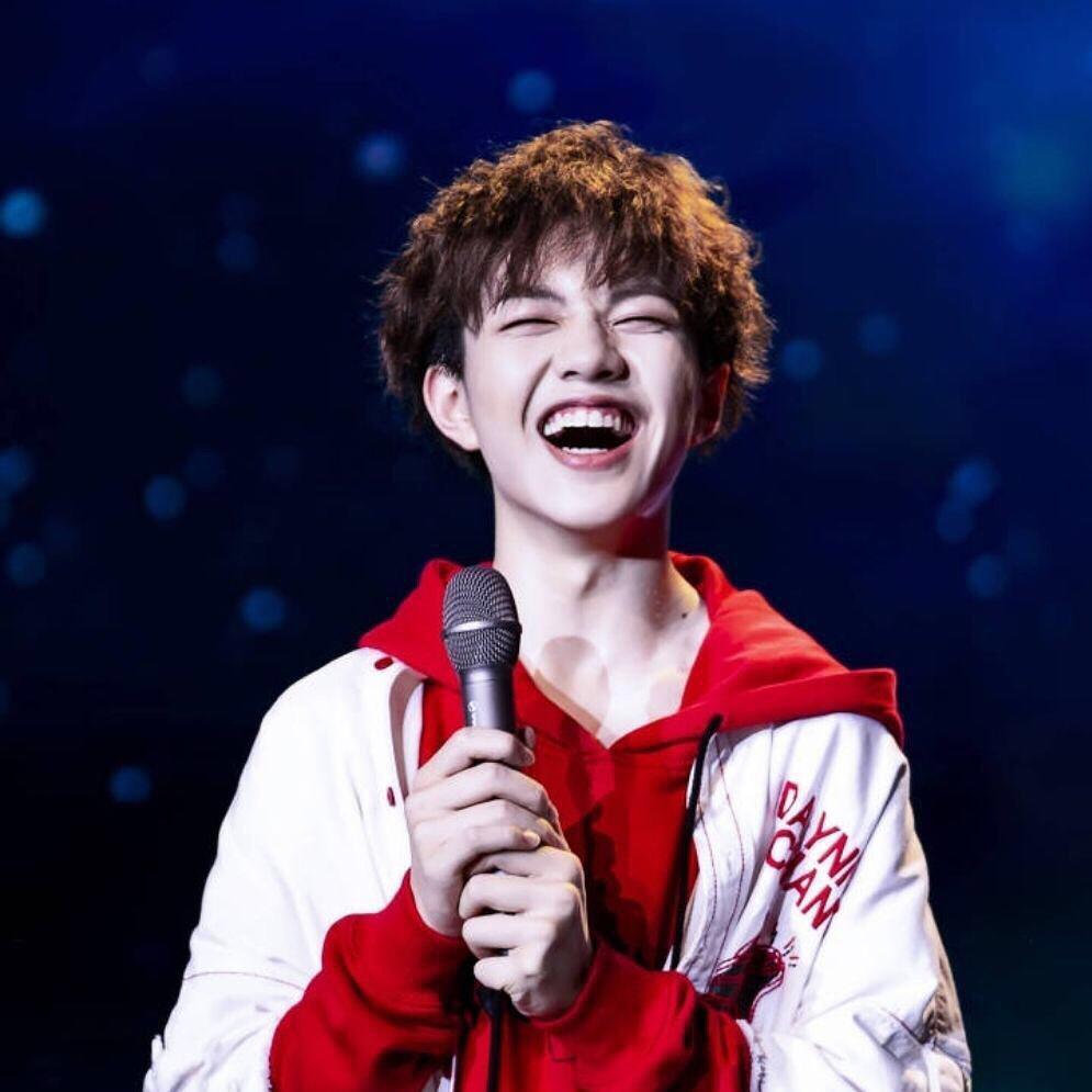 2021福州草莓音乐节（时间表、阵容、门票）详情一览