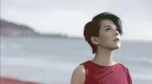 2021江美琪上海演唱会（时间、地点、门票）详情一览