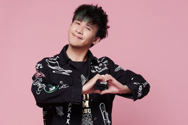 2022天津麦田音乐节时间地点及门票价格