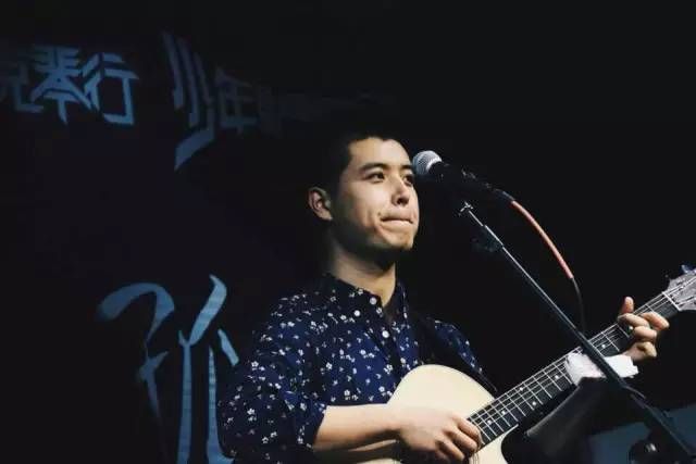 2021福州草莓音乐节阵容、门票及时间表