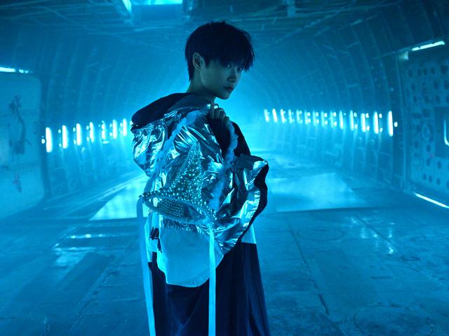 2021-2022深圳卫视跨年演唱会购票网址+演出时间+门票价格