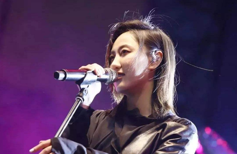 2023陈粒长沙演唱会售票时间、门票预订