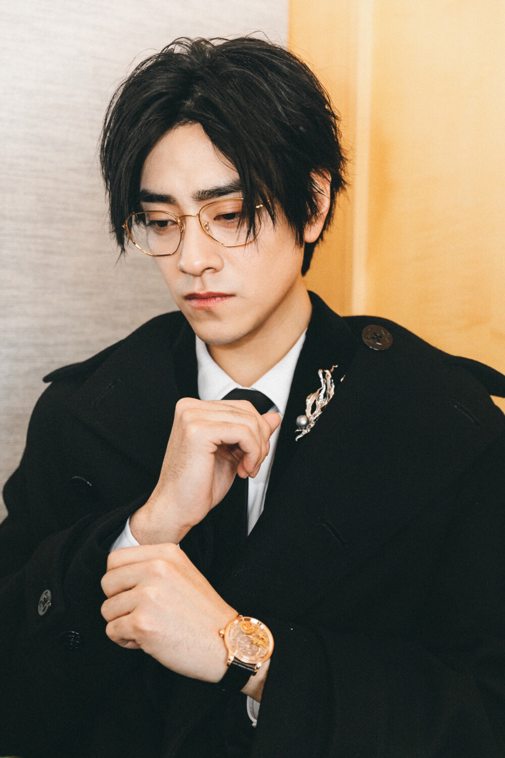 2021话剧《德龄与慈禧》北京站(时间/地点/门票价格)一览 2021话剧《德龄与慈禧》北京站(时间/地点/门票价格)一览