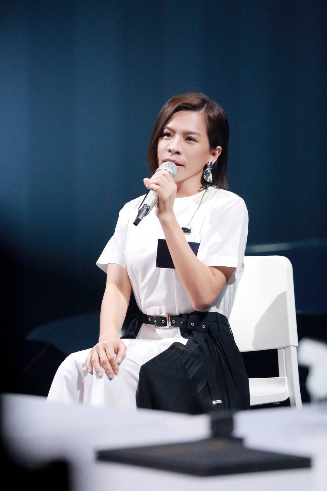 2021江美琪上海演唱会购票入口、时间场馆 2021江美琪上海演唱会购票入口、时间场馆