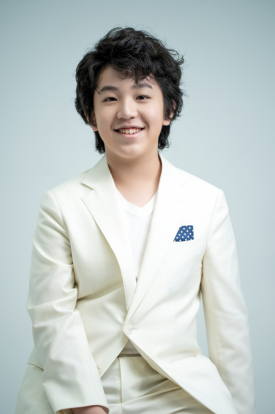 2021李坚陈坦锐长沙音乐会时间、地点及门票链接 2021李坚陈坦锐长沙音乐会时间、地点及门票链接