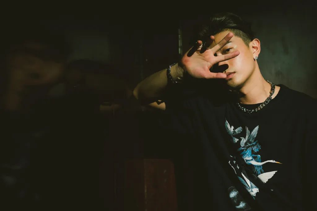 2022南京欢乐谷蓝鲸音乐节阵容详情+购票链接