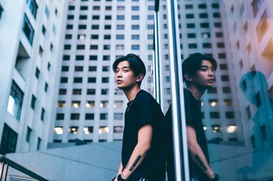 2022南京欢乐谷蓝鲸音乐节阵容详情+购票链接