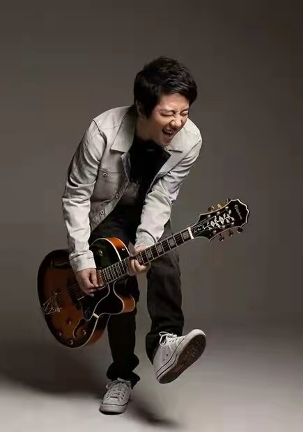 2022天津麦田音乐节（阵容、地点、门票）信息一览