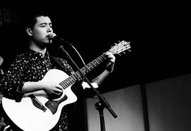 2021福州草莓音乐节阵容、门票及时间表