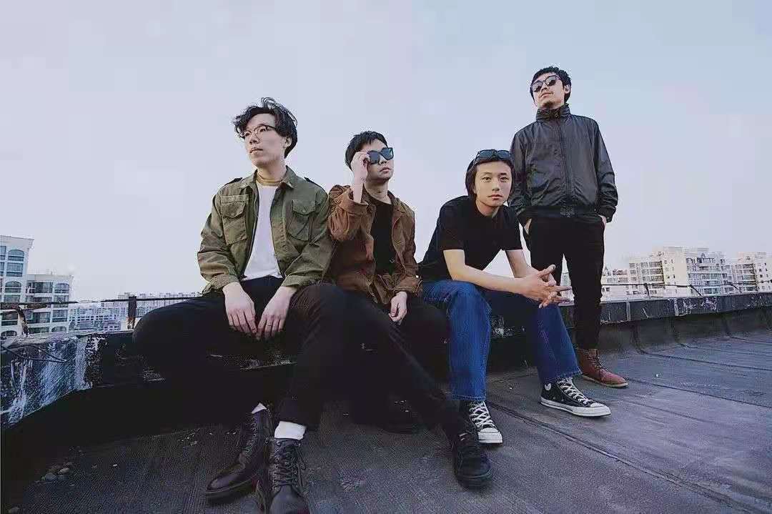 2022南京欢乐谷蓝鲸音乐节在哪儿举办?票价多少? 2022南京欢乐谷蓝鲸音乐节在哪儿举办?票价多少?