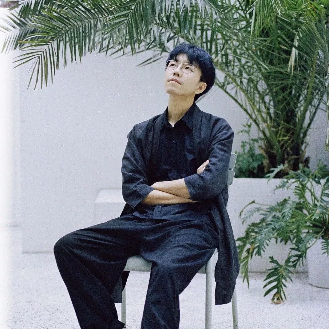 2021福州草莓音乐节时间地点+门票链接 2021福州草莓音乐节时间地点+门票链接